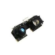 For DJI Spark 3D Front Vision Obstacle Avoidance Assembly Repair Parts