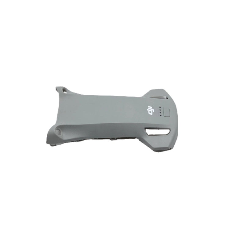 DJI Mini 3 Pro Body Shell Upper Cover Repair Parts