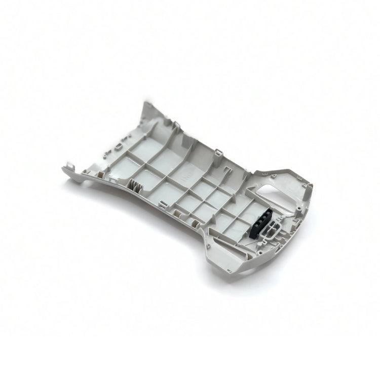 DJI Mini 3 Pro Body Shell Upper Cover Repair Parts