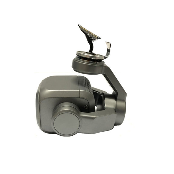 For DJI Mavic 2 Pro Gimbal Camera Axial Arm Assembly