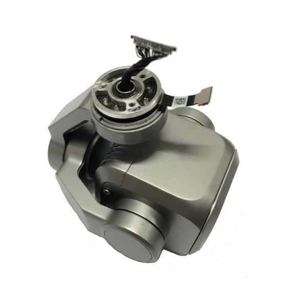 For DJI Mavic 2 Pro Gimbal Camera Axial Arm Assembly