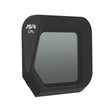JSR JSR-1008 For DJI Mavic 3 Classic Youth Edition Drone Filter, Style: CPL - Mavic Lens Filter by JSR | Online Shopping South Africa | PMC TechLife