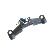 For DJI Inspire 2 Front Vision Obstacle Avoidance Assembly Repair Parts