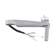 for DJI Mavic Air 2S Left Front Arm Front And Rear Machine Arm Shell Repair Accessories - For DJI Mavic Series by PMC TechLife | Online Shopping South Africa | PMC TechLife