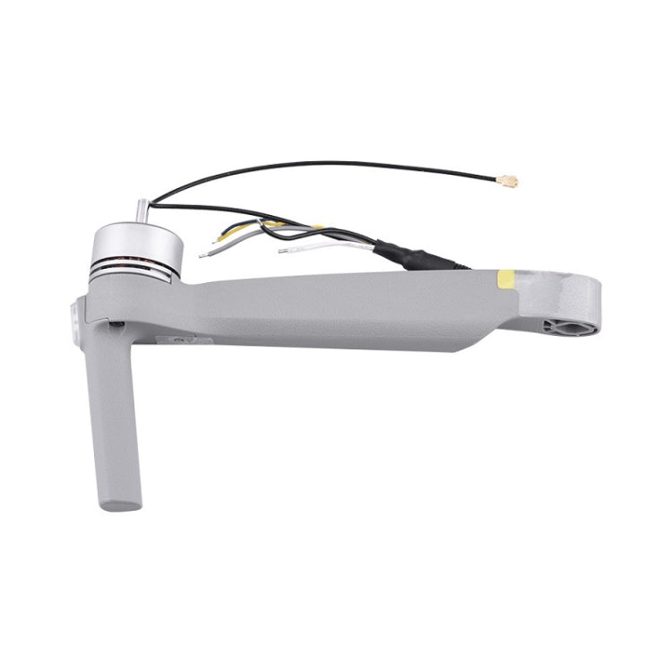 for DJI Mavic Air 2S Right Front Arm Front And Rear Machine Arm Shell Repair Accessories