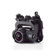 for DJI FPV Gimbal Camera Component Module - For DJI FPV Series by PMC TechLife | Online Shopping South Africa | PMC TechLife