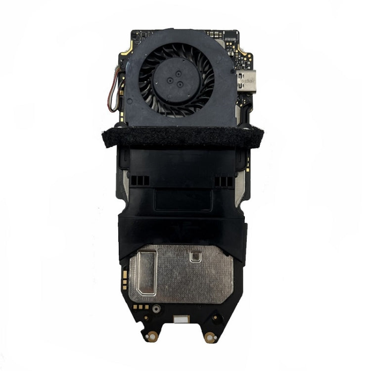 for DJI Mavic 2pro/zoom Professional Zoom Edition Core Motherboard