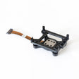 for DJI Mavic 2 PRO Professional Edition Zoom Board(IMU) - For DJI Mavic Series by PMC TechLife | Online Shopping South Africa | PMC TechLife