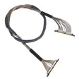 for DJI Mavic Pro Gimbal Camera Transmission Signal Cable - For DJI Mavic Series by PMC TechLife | Online Shopping South Africa | PMC TechLife