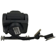 For DJI Spark Gimbal Camera Lens Repair Parts with Signal Line(Black)