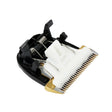 High Feet Grooming Ceramic Cutter Head Razor Blade 24 Teeth For Trimmer - free shipping - PMC TechLife - Order now!