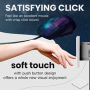 Tuya ZigBee Smart Single-fire Zero-fire Sharing Timing Voice Wall Switch EU Plug, Style: 2 Ways (Gray Scene Casual Post)