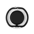 For Dyson V6 Dust Bin Base Lid Vacuum Cleaner Replacement Accessories - free shipping - PMC TechLife - Order now!