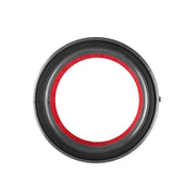 For Dyson V10 Dust Bin Sealing Ring  Vacuum Cleaner Replacement Accessories