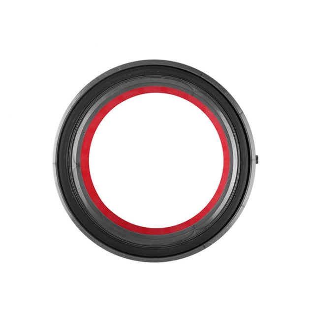 For Dyson V10 Dust Bin Sealing Ring  Vacuum Cleaner Replacement Accessories