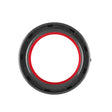 For Dyson V11 Dust Bin Sealing Ring  Vacuum Cleaner Replacement Accessories - free shipping - PMC TechLife - Order now!