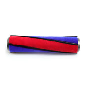 For Dyson V6-V11 Brush Bar Vacuum Cleaner Soft Roller Head Parts