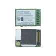 For Nintendo 3DS Wireless Network Adapter Card WIFI Module Board - 3DS Spare Parts by PMC TechLife | Online Shopping South Africa | PMC TechLife | Buy Now Pay Later Mobicred