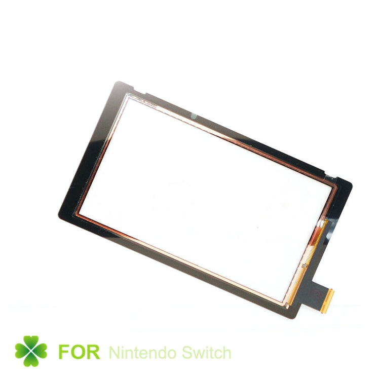 For Nintendo Switch Touch Screen Handwriting LCD Touch Surface Cover