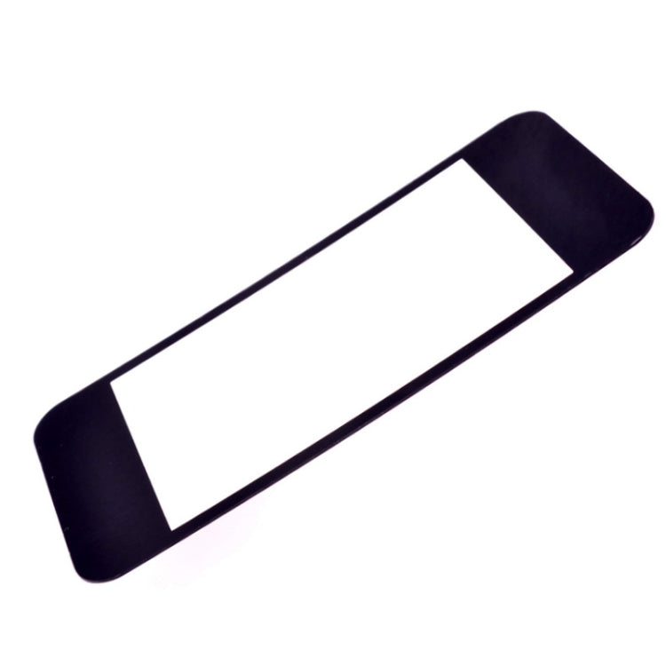 For Nintendo New 2DS XL/LL  Upper Screen Mirror Cover Protector(White)