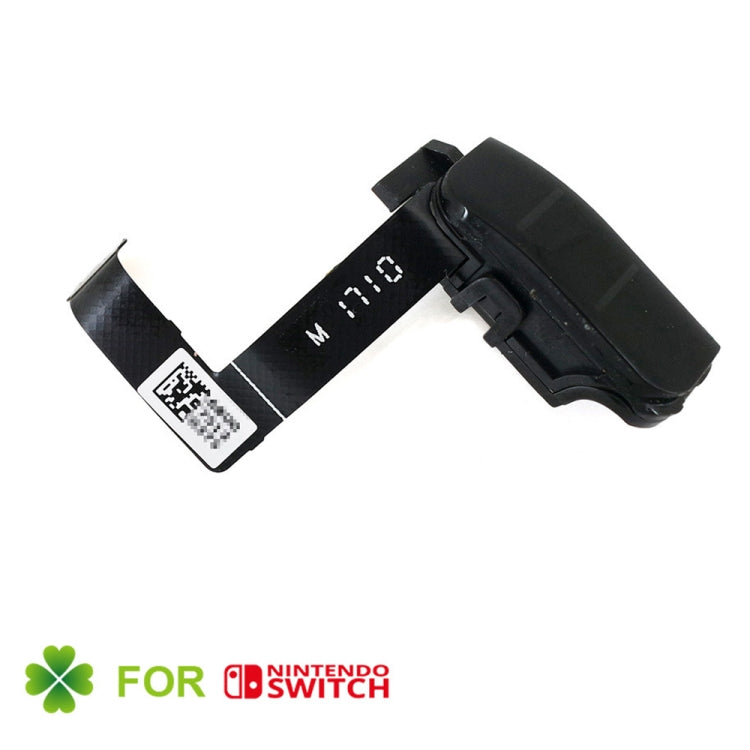 For Nintendo Switch Right Handle IR Camera