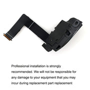 For Nintendo Switch Right Handle IR Camera