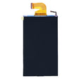 For Nintendo Switch LCD Game Console Display Repair Parts - free shipping - PMC TechLife - Order now!