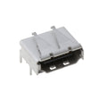 For SONY PS3 3000/4000 HDMI Port Socket Connector Jack - free shipping - PMC TechLife - Order now!
