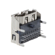For SONY PS3 3000/4000 HDMI Port Socket Connector Jack