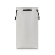 Baona DS-003 for Dyson Hair Dryer Complete Accessories PU Storage Bag(Grey) - free shipping - PMC TechLife - Order now!