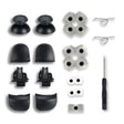 For PS5 Controller L1 R1 L2 R2 Trigger Buttons Analog Stick Conductive Rubber - free shipping - PMC TechLife - Order now!