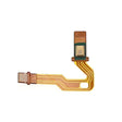 For PS5 Controller  Microphone Flex Cable Repair Parts Long - free shipping - PMC TechLife - Order now!