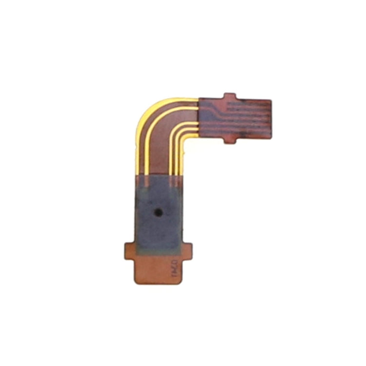 For PS5 Controller  Microphone Flex Cable Repair Parts Long