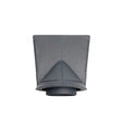 For Dyson Hair Dryer Anti-flying Nozzle Attachment Professional Edition - free shipping - PMC TechLife - Order now!