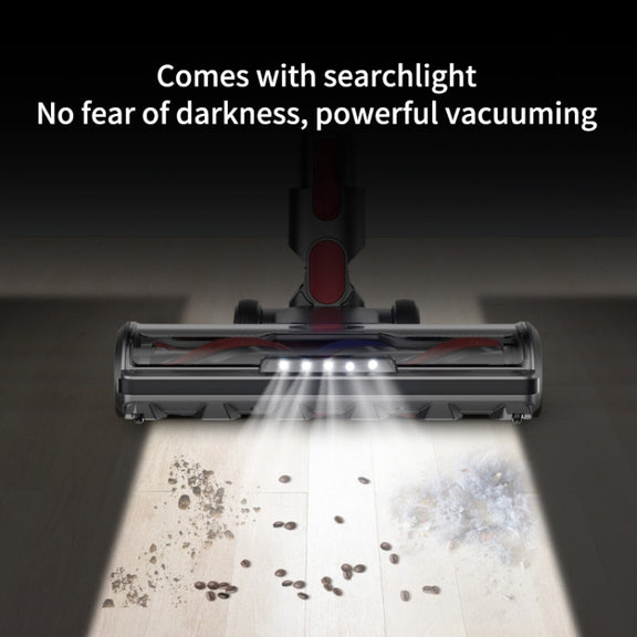 For Dyson V7 V8 V10 V11 Vacuum Cleaner Carpet Floor Brush Head