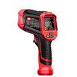 TASI TA603A -32-1080 degrees Celsius Color Screen Infrared Thermometer Industrial Electronic Thermometer - free shipping - PMC TechLife - Order now!