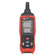 TASI TA622A Temperature Humidity Meter Digital Dew Point Thermometer - free shipping - PMC TechLife - Order now!