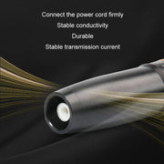 Lip Tattoo Eyebrow Particle Line Instrument All In One Machine(US Plug)