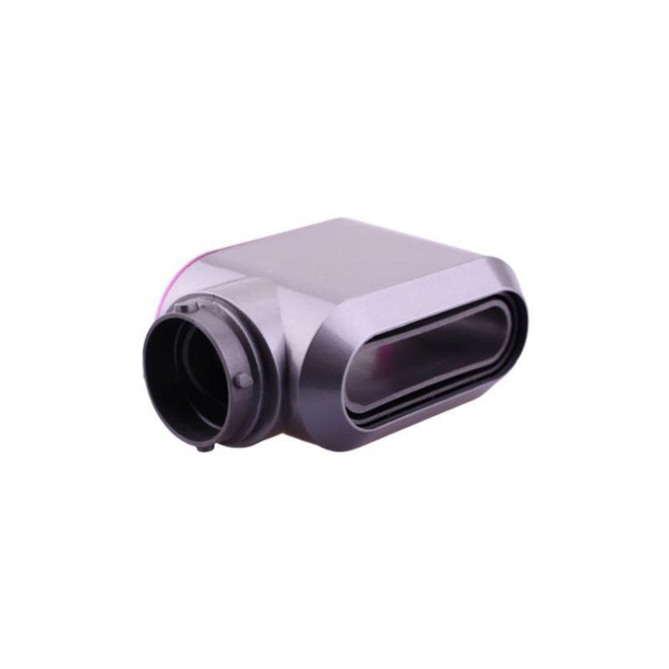 For Dyson Airwrap HS01 HS05 Curling Iron Styling Tool Pre-Styling Air Nozzle