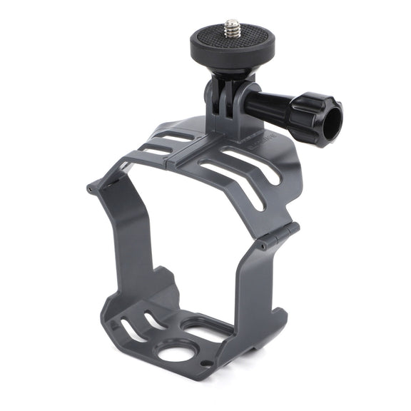 Sunnylife GZ580 For Mavic 3 Pro / Mavic 3 Classic / Insta360 X3 Camera Mount