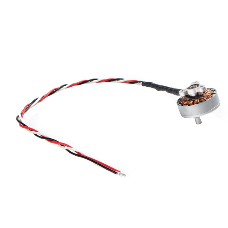 For DJI Mini 3 PRO Arm Motor Front Rear Arms Power Motor
