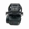For DJI Mavic Mini /Mini 2 / SE Gimbal Camera Axis Arm Drone Spare Parts - For DJI Mini Series by PMC TechLife | Online Shopping South Africa | PMC TechLife