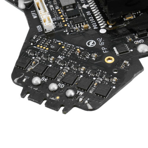 For DJI Phantom 3 Standard Main Controller Board Module Part