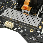 For DJI Phantom 3 Standard Main Controller Board Module Part