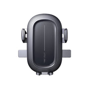 Little One Gravity Car Holder Air Vent Clip Mount Mobile Cell Stand Smartphone GPS Support