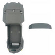 For DJI MAVIC 2 Enterprise External Expansion Interface Cover Upper Shell - For DJI Mavic Series by PMC TechLife | Online Shopping South Africa | PMC TechLife