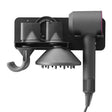 For Dyson Hair Dryer Holder Bathroom Wall-mounted Storage Rack Upgraded Model - free shipping - PMC TechLife - Order now!