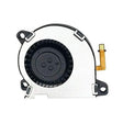 For Nintendo Switch Lite Fan Radiator Host Internal Heat Sink Fan - Switch Spare Parts by PMC TechLife | Online Shopping South Africa | PMC TechLife