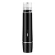 Handheld Vacuum Machine Rechargeable Food Preservation Compression Storage Machine(Black) - free shipping - PMC TechLife - Order now!