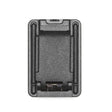 Original DJI Mic Hot Shoe Adapter Plate - free shipping - PMC TechLife - Order now!